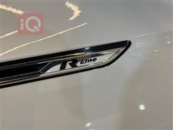 فولكسفاغن أرتيون